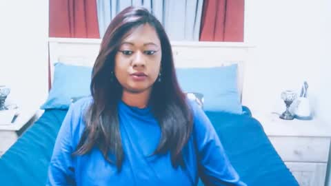 Snapshot of indianlust69 chatting on 16, 10, 2025 Amy online show from 16, 10, 2025