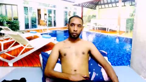 indianmagicmike69 online show from 20, 10, 2025