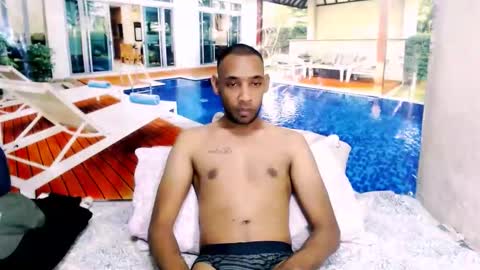 indianmagicmike69 online show from 24, 11, 2025