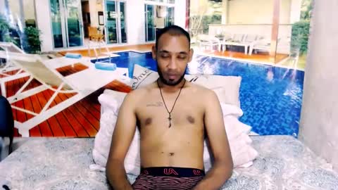 indianmagicmike69 online show from 15, 12, 2025