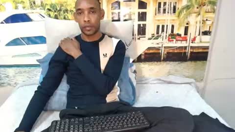 indianmagicmike69 online show from 14, 6, 2026