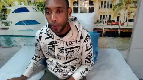 indianmagicmike69 online show from 21, 6, 2026