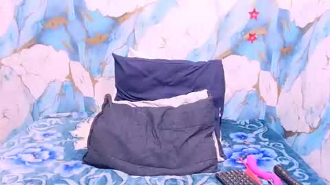 indianmystica4u69 online show from 24, 2, 2026