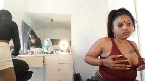 indianpandora online show from 28, 10, 2025