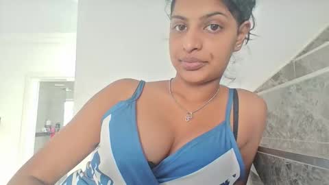 indianpandora online show from 13, 11, 2025