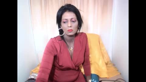 Snapshot of indianpeaches chatting on 23, 10, 2025 indianpeaches online show from 23, 10, 2025