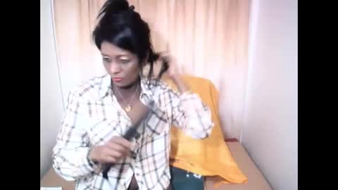 Snapshot of indianpeaches chatting on 25, 10, 2025 indianpeaches online show from 25, 10, 2025