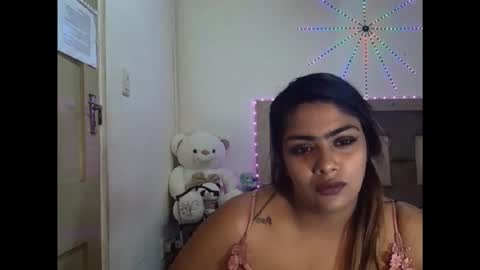 indianpeaches4u online show from 12, 4, 2026