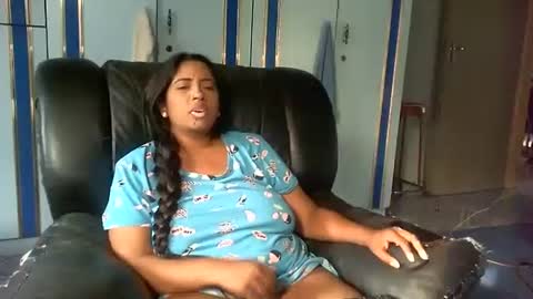Snapshot of indianplaygal69 chatting on 3, 12, 2024 Indianpalgal69 online show from 3, 12, 2024