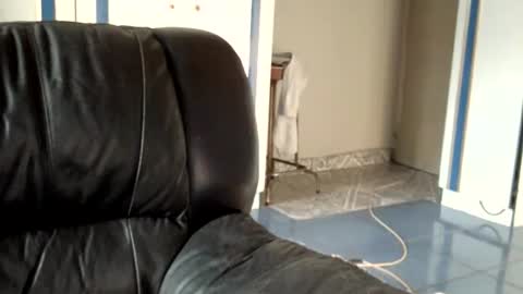 Snapshot of indianplaygal69 chatting on 9, 12, 2024 Indianpalgal69 online show from 9, 12, 2024