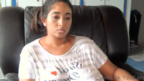 Snapshot of indianplaygal69 chatting on 12, 12, 2024 Indianpalgal69 online show from 12, 12, 2024