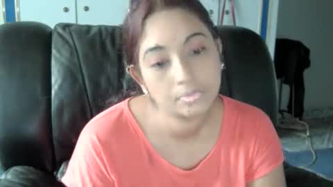 Snapshot of indianplaygal69 chatting on 11, 1, 2025 Indianpalgal69 online show from 11, 1, 2025