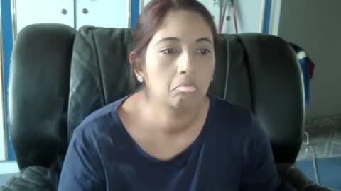 Snapshot of indianplaygal69 chatting on 14, 1, 2025 Indianpalgal69 online show from 14, 1, 2025