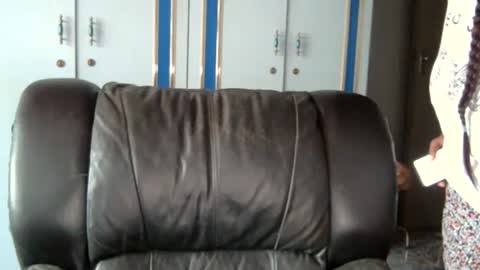 Snapshot of indianplaygal69 chatting on 17, 1, 2025 Indianpalgal69 online show from 17, 1, 2025
