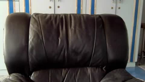 Snapshot of indianplaygal69 chatting on 23, 1, 2025 Indianpalgal69 online show from 23, 1, 2025