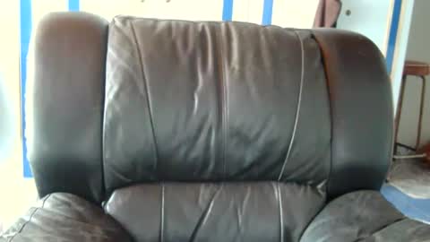 Snapshot of indianplaygal69 chatting on 27, 1, 2025 Indianpalgal69 online show from 27, 1, 2025
