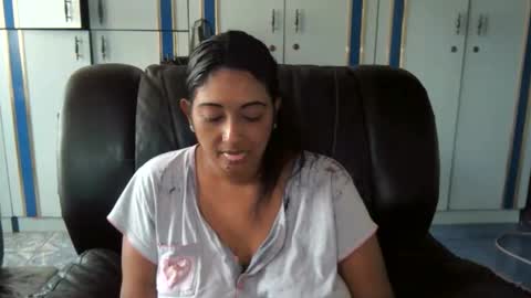 Snapshot of indianplaygal69 chatting on 8, 2, 2025 Indianpalgal69 online show from 8, 2, 2025