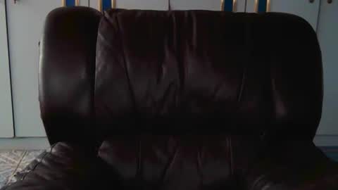 Snapshot of indianplaygal69 chatting on 17, 2, 2025 Indianpalgal69 online show from 17, 2, 2025