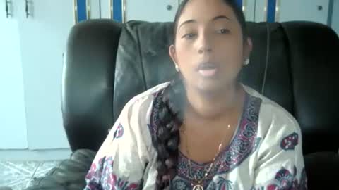 Snapshot of indianplaygal69 chatting on 18, 2, 2025 Indianpalgal69 online show from 18, 2, 2025