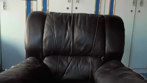 Snapshot of indianplaygal69 chatting on 26, 2, 2025 Indianpalgal69 online show from 26, 2, 2025