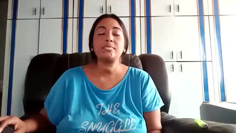 Snapshot of indianplaygal69 chatting on 11, 3, 2025 Indianpalgal69 online show from 11, 3, 2025