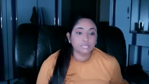 Snapshot of indianplaygal69 chatting on 16, 9, 2025 Indianpalgal69 online show from 16, 9, 2025