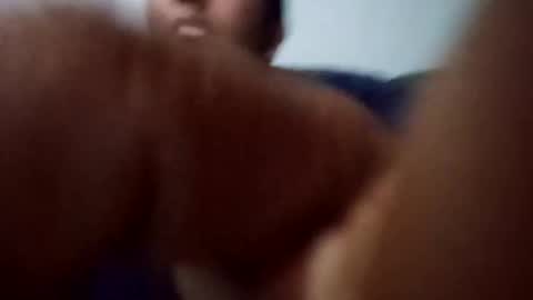 Snapshot of indianplaygal69 chatting on 20, 9, 2025 Indianpalgal69 online show from 20, 9, 2025