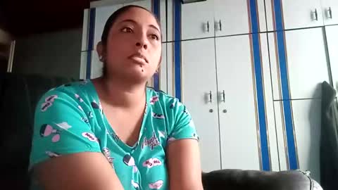 Snapshot of indianplaygal69 chatting on 22, 9, 2025 Indianpalgal69 online show from 22, 9, 2025