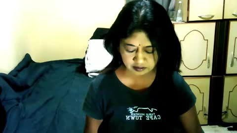 indianpleasures21 online show from 13, 5, 2026