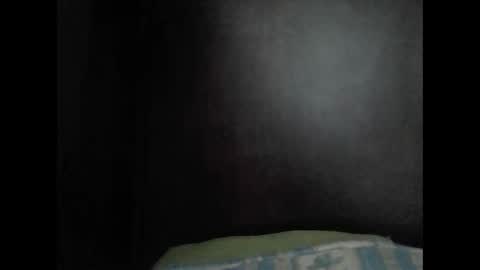 indianpooja1027 online show from 11, 9, 2025