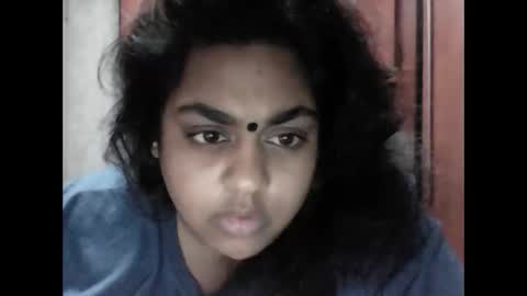 indianpooja1027 online show from 13, 9, 2025