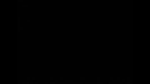 indianpooja1027 online show from 15, 10, 2025