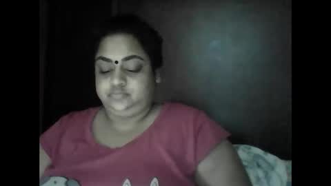 indianpooja1027 online show from 3, 6, 2026