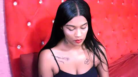 indianpretty07 online show from 25, 1, 2025