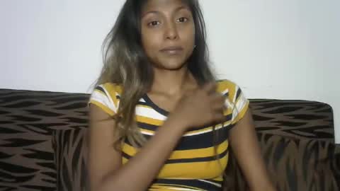 Snapshot of indianqtpie6 chatting on 3, 12, 2024 indianqtpie6 online show from 3, 12, 2024