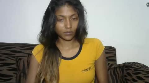Snapshot of indianqtpie6 chatting on 11, 12, 2024 indianqtpie6 online show from 11, 12, 2024