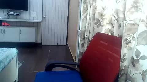 Radha online show from 31, 1, 2025