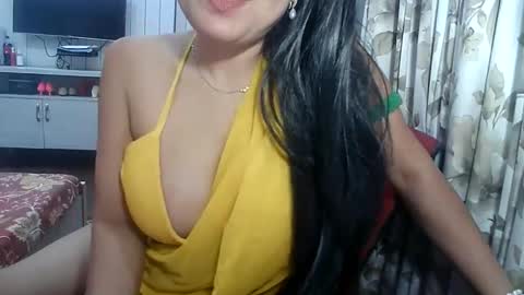 Snapshot of indianrads9 chatting on 30, 4, 2026 Radha online show from 30, 4, 2026