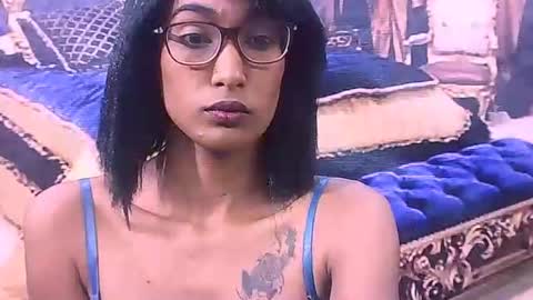 indianrebel4u2luv online show from 6, 11, 2025