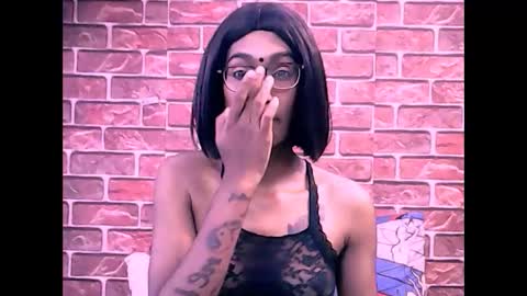 indianrebel4u2luv online show from 26, 11, 2025