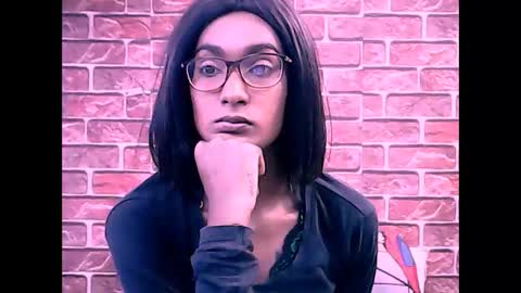 indianrebel4u2luv online show from 29, 11, 2025