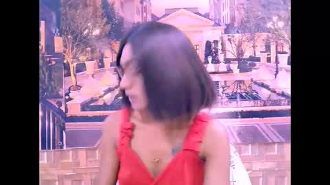 indianrebel4u2luv online show from 1, 3, 2026