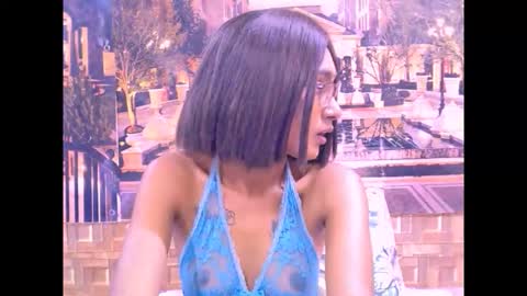 indianrebel4u2luv online show from 11, 3, 2026