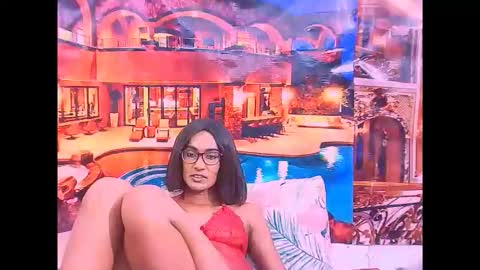 indianrebel4u2luv online show from 25, 3, 2026