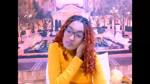 indianrebel4u2luv online show from 30, 4, 2026
