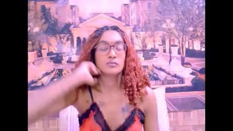 indianrebel4u2luv online show from 7, 5, 2026