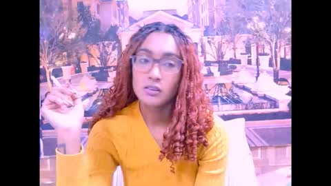 indianrebel4u2luv online show from 9, 5, 2026
