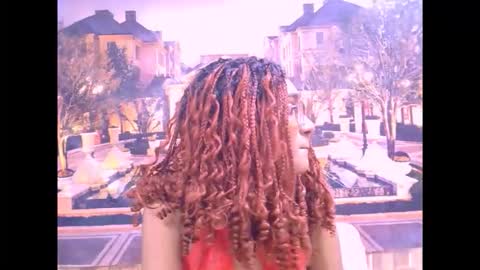 indianrebel4u2luv online show from 11, 5, 2026