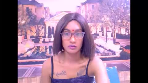 indianrebel4u2luv online show from 13, 5, 2026