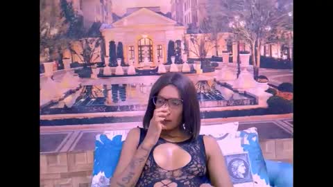 indianrebel4u2luv online show from 15, 5, 2026